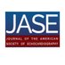 Profile Picture of JASE (@JournalASEcho) on Twitter