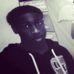 Profile Picture of Jeremiah Hayes (@jeremiah.hayes.3576) on Facebook