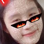 Profile Picture of Michaela Bandong (@michaelabandong) on Instagram