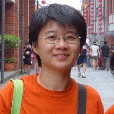 Profile Picture of Lynn Chou (@chou81) on Twitter