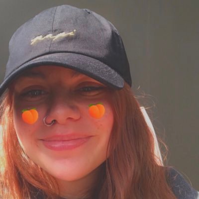 Profile Picture of Alex Kirsch ♋️ (@ItsHobbles_) on Twitter