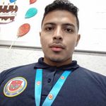 Vinicius Pereira - Instagram Profile Picture of Vinicius Pereira (@herbert_vinicius22) on Instagram