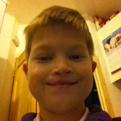 Profile Picture of Ryan Donaldson (@ryandonaldson5) on Twitter