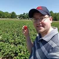 Profile Picture of Luke Armstrong (@luke-armstrong-20) on Quora