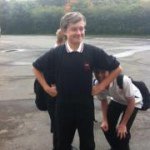 Profile Picture of Matt Stoddart (@_mattstoddart) on Instagram