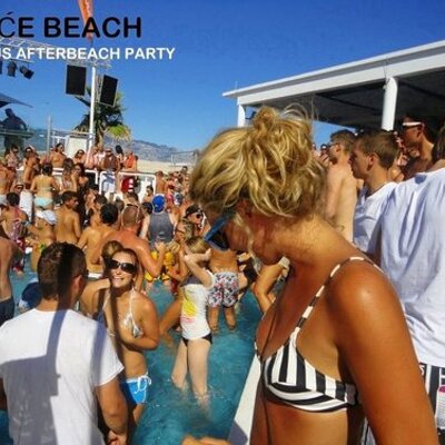 Profile Picture of Taylor Fraser (@tfraser87) on Twitter