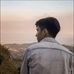 Profile Picture of Steve Alonzo (@Steve-Alonzo) on Facebook