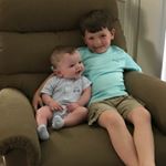 Profile Picture of Haley Goble (@hgoble12) on Instagram