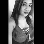 Profile Picture of Michelle Almanza (@michelle__d1a) on Instagram