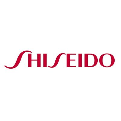 Profile Picture of 資生堂 ShiseidoCo.,Ltd. (@SHISEIDO_corp) on Twitter