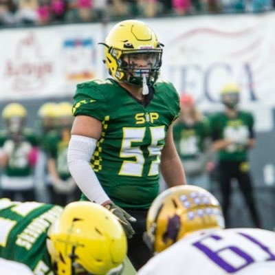 Cole Hernandez - Twitter Profile Picture of Cole Hernandez (@Colehernandez14) on Twitter