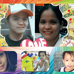 Profile Picture of Fely Alfaro (@alfarofely) on Flickr