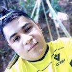 Profile Picture of Adilio Gonzalez (@adiliogonzalezservian) on Instagram