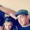 Profile Picture of Steven Cubitt (@steven.cubitt) on Facebook