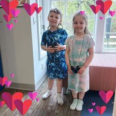 Profile Picture of Shermac7 (@sherrybyrne) on Tiktok