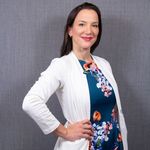 Profile Picture of Dra. Belén Lorenzo Piñeiro (@dra.blp) on Instagram