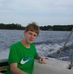 Profile Picture of Randell Holcomb (@randell.holcomb.5) on Facebook