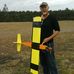 Profile Picture of Stephen Shumack (@stephen.shumack) on Facebook