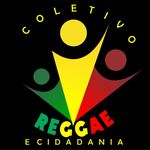 Profile Picture of COLETIVO REGGAE CONSCIÊNCIA E CIDADANIA (@reggae_conscienciaecidadania) on Instagram