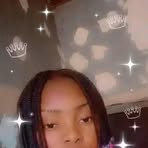 Profile Picture of Angel Aaron (@Angel-Aaron) on Facebook