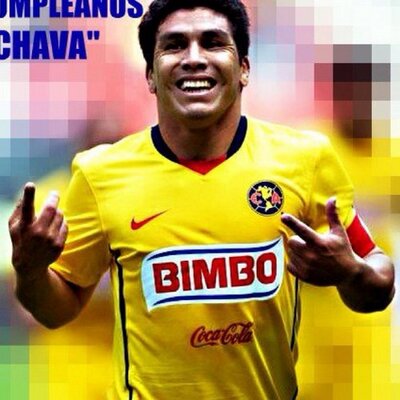 Profile Picture of Lucio Torres (@luciotorres5312) on Twitter