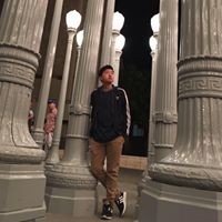 Profile Picture of Curtis Lam (@curtis-lam-5) on Quora