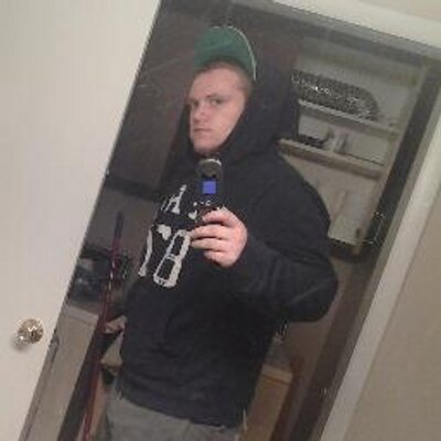 Profile Picture of Danny Trent (@DannyTrent52) on Twitter