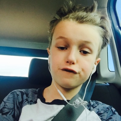 Profile Picture of william_ingemann (@william_ingemann) on Tiktok