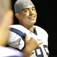 Profile Picture of Andrew Cokley (@andrew-cokley) on Quora