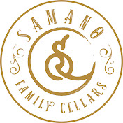 Profile Picture of John Samano (@johnsamano1936) on Youtube