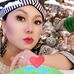Profile Picture of Ia Moua (@cindy.moua.562) on Facebook
