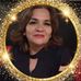 Profile Picture of Virginia Acosta (@virginia.acosta.5832) on Facebook