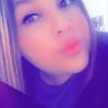 Profile Picture of user4777899433151 (@@janiellequintero) on Tiktok