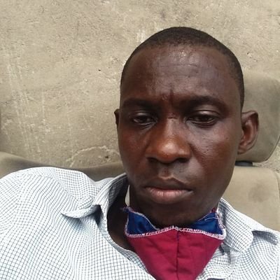 Profile Picture of Mursal Ahmad (@MursalAhmad6) on Twitter