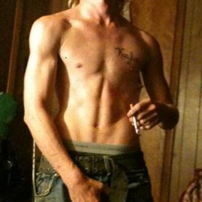 Profile Picture of Steven D Layman (@Big_Slikk95) on Twitter