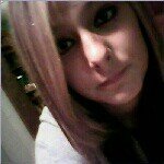 Profile Picture of kelsey (@miguel1234_5678) on Instagram