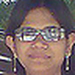 Profile Picture of Meenal Gupta (@mgupta3780) on Flickr