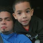 Profile Picture of Christopher Bosch (@christopher.bosch.315) on Facebook