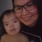 Profile Picture of Bryanna McNeely (@red.jujubs) on Facebook