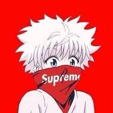 Profile Picture of Brayden Hooper (@ttv_h3atedup) on Tiktok