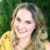 Profile Picture of Lauren Pilcher (@lauren.pilcher.79) on Facebook