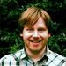 Profile Picture of Johnathan Lyon (@boxofbox) on Pinterest
