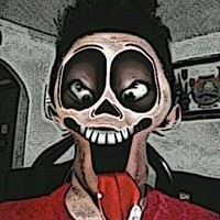 Profile Picture of Hans Gabriel (@hans-gabriel) on Quora