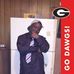 Profile Picture of Tweet Hannaville Prater (@travis.prater.7) on Facebook