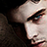 Profile Picture of Jw.vampire (@jw.vampire) on Flickr