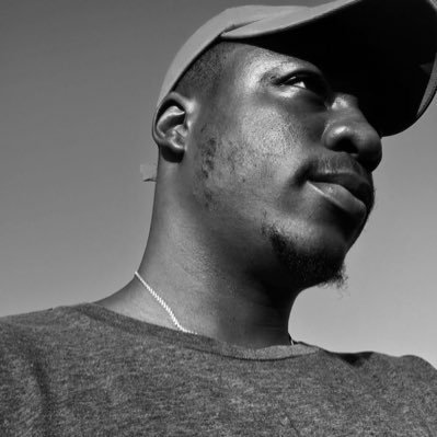 Profile Picture of Emmanuel (@_Ts_josh) on Twitter