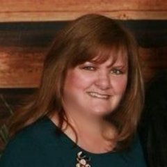 Profile Picture of Marlene D. Bartlett (@MarleneDBartlet) on Twitter