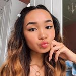 Profile Picture of Amara Foster (@itz_amaraa) on Instagram