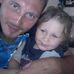 Profile Picture of Dustin Mccormack (dustin mccormack) (@dustin.mccormack) on Facebook