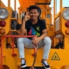 Profile Picture of Muhammad Daniel (@@danieldosst) on Tiktok